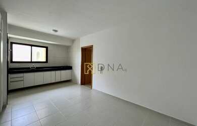 Imagem 14: Apartamento com 4 dormitórios, 157 m² - venda por R$ 1.720.000,00 ou