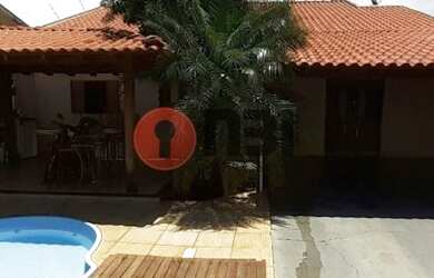 Imagem 7: SAO JOSE DO RIO PRETO - Residential / Home - JARDIM SÃO MARCOS