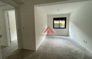 Imagem 8: PORTO NOBRE VENDE Excelente Apartamento Garden