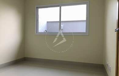 Imagem 12: Condomínio Parqville Pinheiros, casa térrea alto padrão, Aparecida...