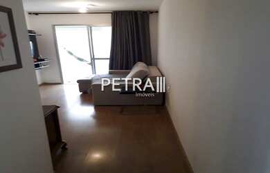 Imagem 3: Apartamento A Venda No Condominio Portugal - Jaguare