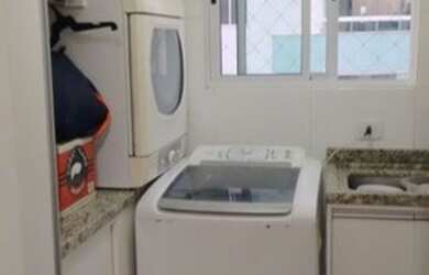 Imagem 2: APARTAMENTO TEMPORADA em BALNEARIO CAMBORIU - SC, PIONEIROS