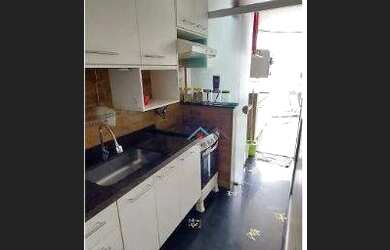 Imagem 6: Apartamento à venda, 70 m² por R$ 619.000,00 - Praia de Itaparica -...