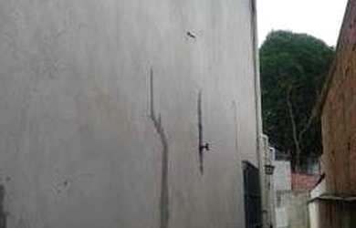 Imagem 3: Sobrado Residencial à venda, Jardim Apurá, São Paulo - SO0088