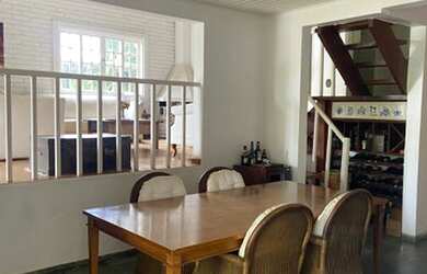 Imagem 6: SãO PAULO - Casa Padrão - Jandira