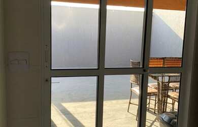 Imagem 16: BADY BASSITT - Residential / Home - BADY BASSITT