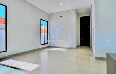 Imagem 8: Casa condomínio Villa jardim