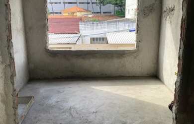 Imagem 5: Vendo 2 casas na encruzilhada