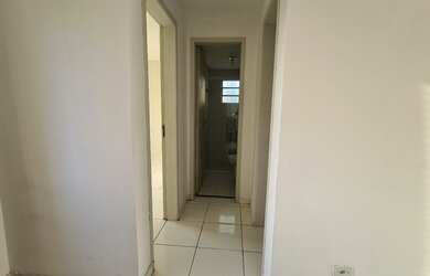 Imagem 7: Condomínio Residencial Spazio Celebritta Novo Mundo