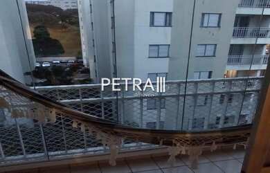 Imagem 4: Apartamento A Venda No Condominio Portugal - Jaguare