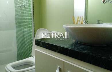 Imagem 7: Apartamento Residencial A Venda, Panorama Home Resort, Jaguare, Sao Paulo