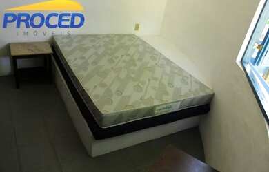 Imagem 11: CABO FRIO - Casa de Condomínio - PRAIA DO SIQUEIRA