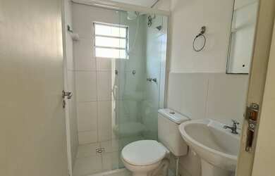 Imagem 8: Condomínio Residencial Spazio Celebritta Novo Mundo