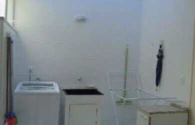 Imagem 5: APARTAMENTO RESIDENCIAL em BALNEARIO CAMBORIU - SC, NACOES