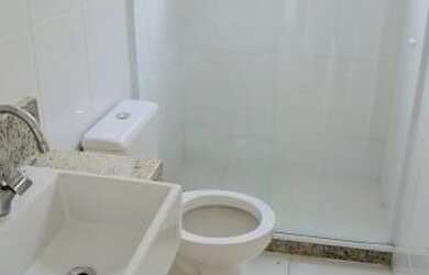 Imagem 16: CABO FRIO - Casa de Condomínio - PORTINHO