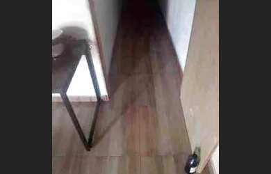 Imagem 5: Casa. Churrasqueira, Área de serviço, 125m² de Áreae2 Vagas na garagem