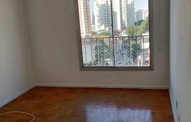 Imagem 3: Apartamento com 1 dormitório com, 42 m² por R$ 2.232/mês ( pacote )- Mooca