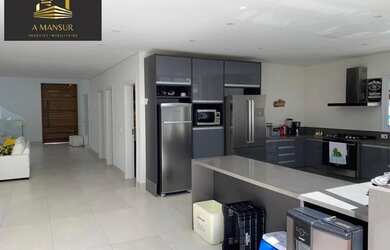 Imagem 5: LOCAÇÃO TEMPORÁRIA OU MENSAL -Casa Riviera de São Lourenço