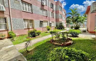 Imagem 16: Apartamento para Venda - 59.47m², 2 dormitórios, 1 vaga - Tristeza,...