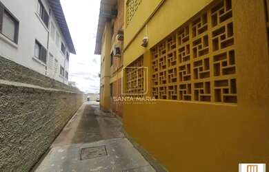 Imagem 3: Apartamento (kitnete) 1 dormitórios, cozinha planejada, em condomínio fechado