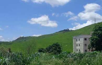 Imagem: O terreno possui 245m² de Área e está localizado em São