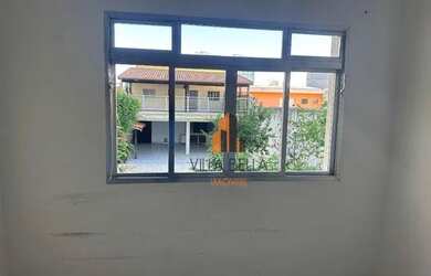Imagem 15: Casa com 3 dormitórios, 410 m² - venda por R$ 1.961.000,00 ou aluguel...