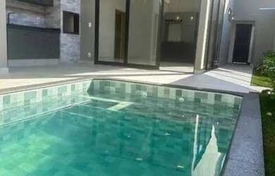 Imagem 16: SÃO JOSÉ DO RIO PRETO - RESIDENCIAL - CONDOMÍNIO RESIDENCIAL MARIA...