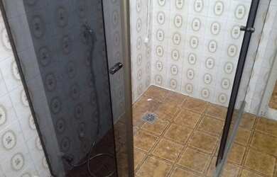 Imagem 11: Apartamento. Varanda, 90m² de Área, 1 Vaga na garageme2 Dormitórios