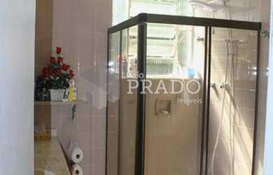 Imagem 14: Casa com 4 quartos na Estrada Fróes, vista CINEMATOGRÁFICA