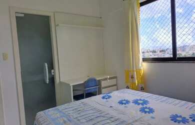 Imagem 11: 2/4 brotas Apartamento com 2 dormitórios