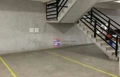 Imagem 10: Apartamento sem condomínio com 2 dormitórios à venda, 55 m² por R$...