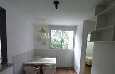 Imagem 8: Apartamento à venda, Gleba Fazenda Palhano, Londrina, PR