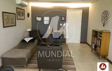Imagem 4: Sala comercial sala - edificio coml. , portaria 24hs, elevador, em condomínio...