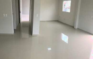 Imagem 16: Geminado esquina América Joinville Vende/ Aluga