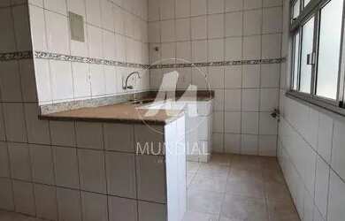 Imagem 3: Apartamento tipo - padrao 3 dormitórios/suite, cozinha planejada, portaria...