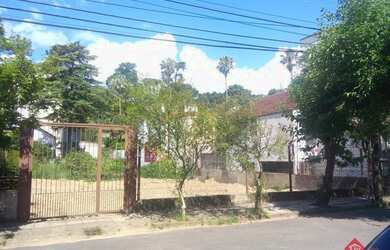Imagem 6: CAXIAS DO SUL - Terreno Padrão - Nossa Senhora de Lourdes