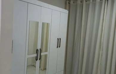 Imagem: O quarto está localizado em Perdizes, São Paulo para alugar