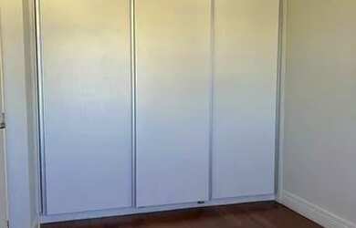 Imagem 14: Apartamento com 3 dormitórios, 97 m² - venda por R$ 1.330.000 ou aluguel por R$ 7.141/mês