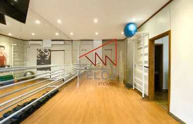 Imagem 7: Apartamento para venda possui 100 metros quadrados com 2 quartos em Ipanema - Rio de Janei