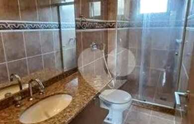 Imagem 11: Apartamento com 3 quartos para alugar, 82 m² por R$ 3.552/mês - Recreio...