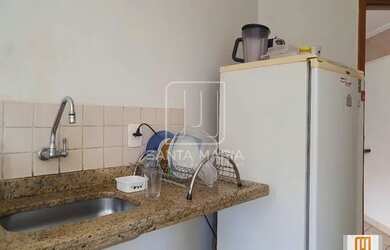 Imagem 5: Apartamento (tipo - padrao) 2 dormitórios, cozinha planejada, portaria 24 horas, elevador