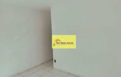 Imagem 9: Casa com 3 dormitórios, 200 m² - venda por R$ 745.000 ou aluguel por...