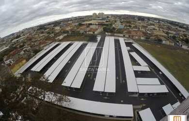 Imagem 11: Apartamento (tipo - padrao) 2 dormitórios, portaria 24hs, lazer, espaço gourmet, salão de