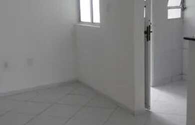 Imagem 4: Alugo Linda Casa/Privê Jaguarana - Alameda Paulista