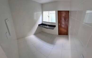 Imagem 2: Ch Casa para venda possui 10 metros quadrados com 2 quartos em Farolândia - Aracaju - SE