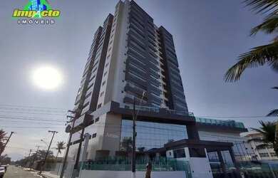 Imagem 6: Apartamento com 2 dormitórios à venda, 70 m² por R$ 365.000,00 - Vila...