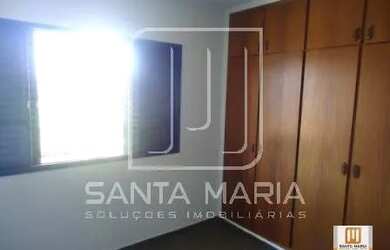 Imagem 5: Apartamento tipo - padrao 3 dormitórios/suite, cozinha planejada, em...