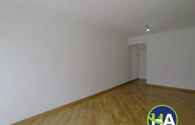 Imagem 14: Apartamento com 92 m², 2 quartos, 2 banheiros, 2 vagas em Moema - São...