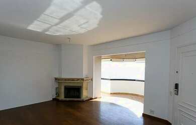 Imagem 2: APARTAMENTO RESIDENCIAL em SÃO PAULO - SP, VILA SUZANA