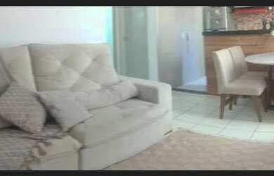 Imagem 5: Apto Betim Apartamento com 2 dormitórios